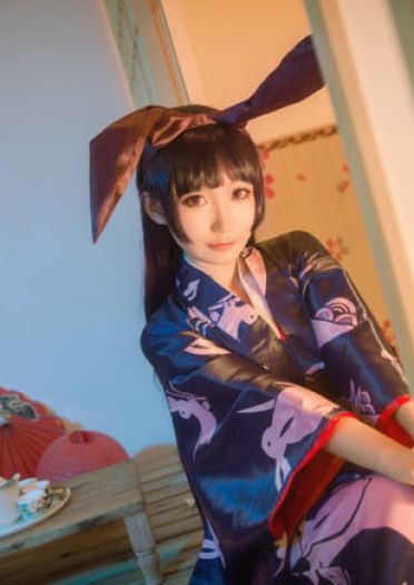 做黑猫的男友吧，会有很多好处的