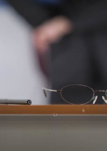 Fate/Grand Order 斯卡哈 cosplay图片(1)