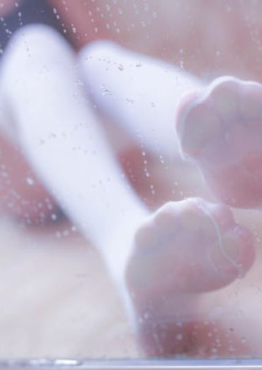 福利 死库水 黑丝 白丝 cosplay