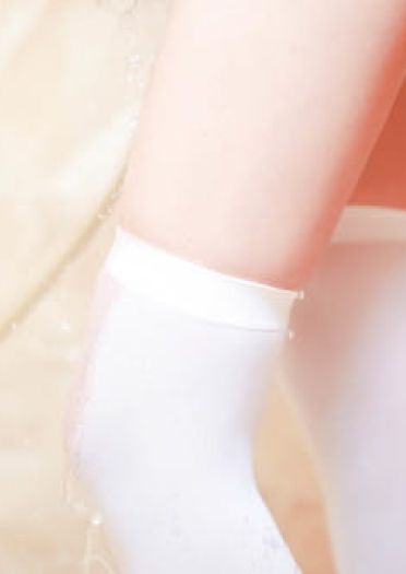 福利 死库水 黑丝 白丝 cosplay