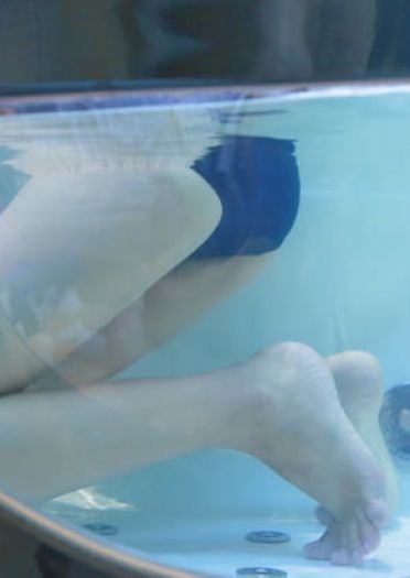 福利 死库水 黑丝 白丝 cosplay