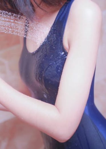 福利 死库水 黑丝 白丝 cosplay