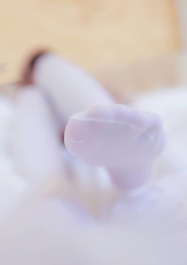 福利 死库水 黑丝 白丝 cosplay