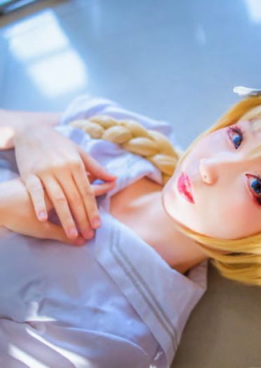 Fate/Grand Order 我 贞德 中立 cosplay