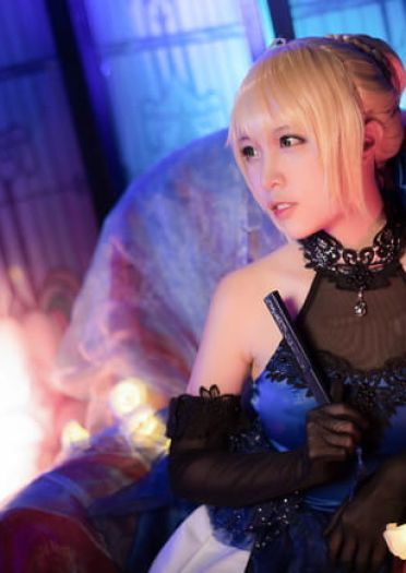 遵从召唤而来，你是我的master吗