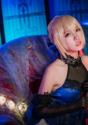 遵从召唤而来，你是我的master吗