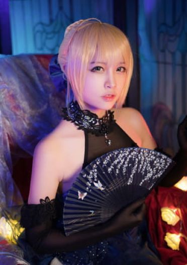 遵从召唤而来，你是我的master吗