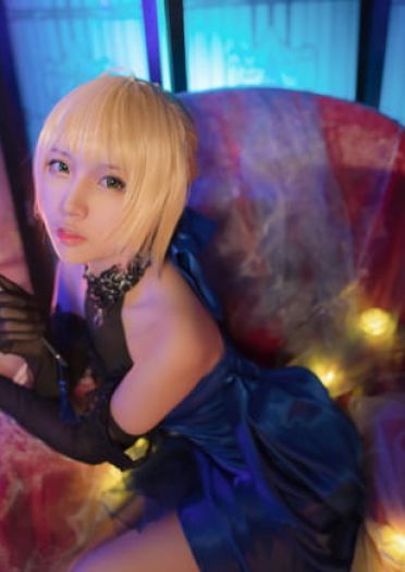 遵从召唤而来，你是我的master吗