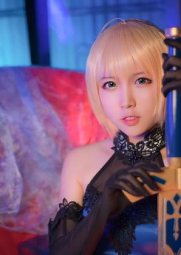 遵从召唤而来，你是我的master吗