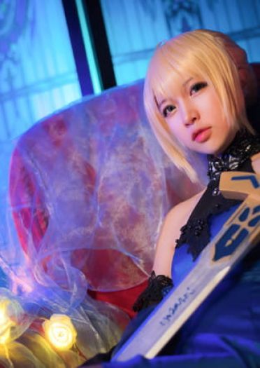 遵从召唤而来，你是我的master吗