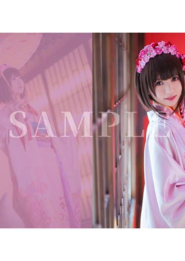 《路人女主》加藤惠