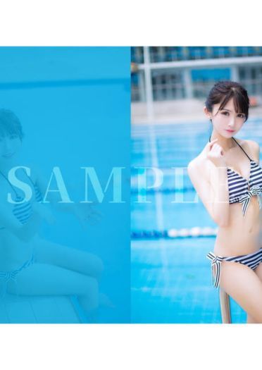 《路人女主》加藤惠