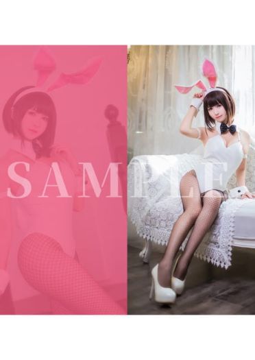 《路人女主》加藤惠