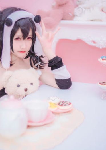 lovelive！同时拥有两个妮可♡