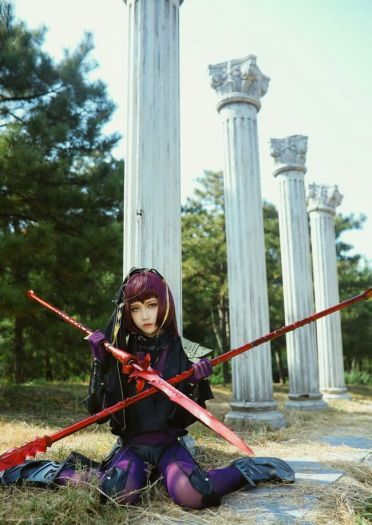 谁来 杀死我呢？