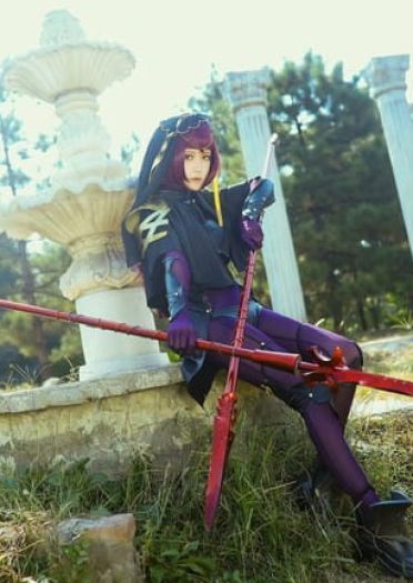 谁来 杀死我呢？