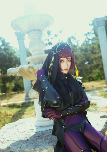 谁来 杀死我呢？