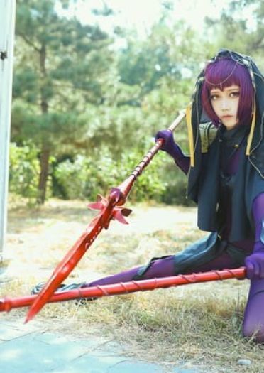 谁来 杀死我呢？