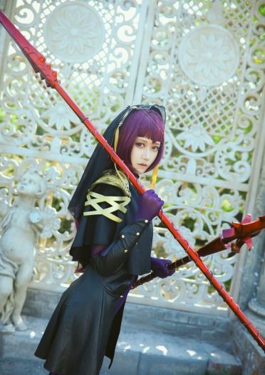 谁来 杀死我呢？