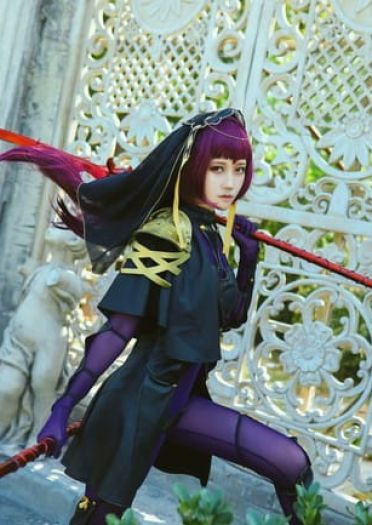 谁来 杀死我呢？