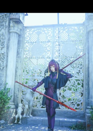 谁来 杀死我呢？