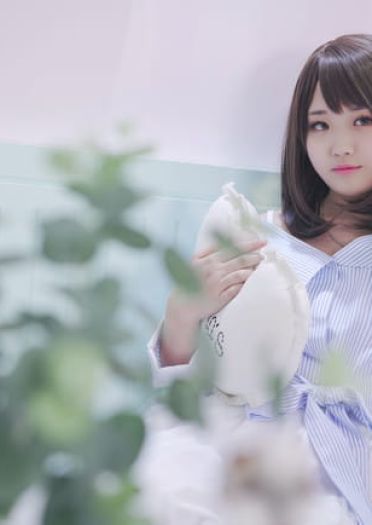 恋与制作人 暖暖 csoplay