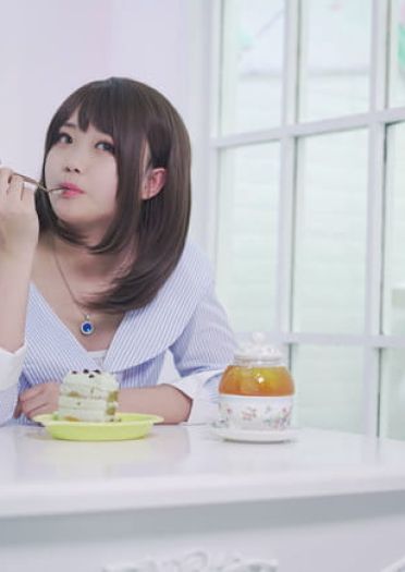 恋与制作人 暖暖 csoplay