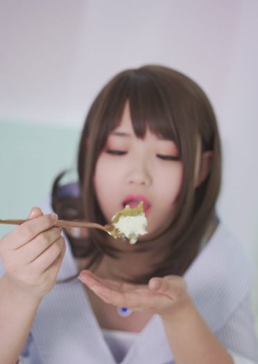 恋与制作人 暖暖 csoplay