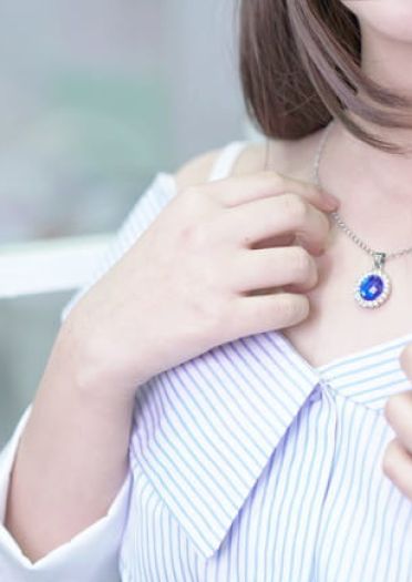 恋与制作人 暖暖 csoplay