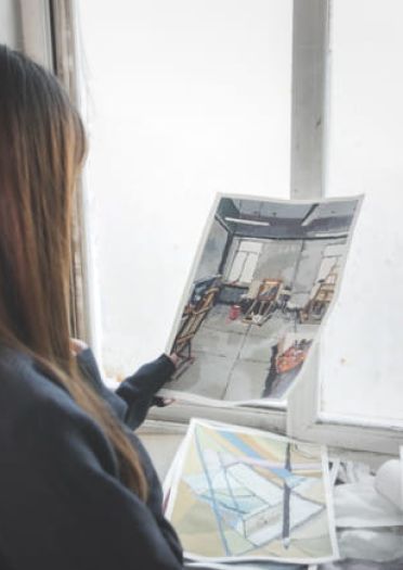 对过往遗忘的彻底性 犹如迪诺的小提琴 cosplay