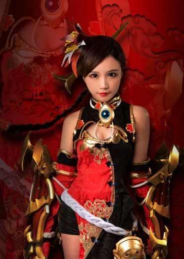 hit我守护的一切