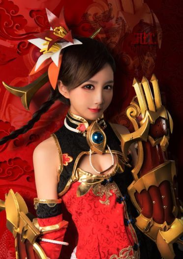 hit我守护的一切