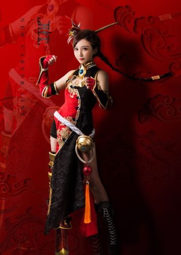 hit我守护的一切