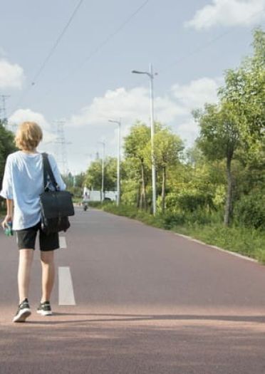 全职高手 黄少天17岁生贺 cosplay