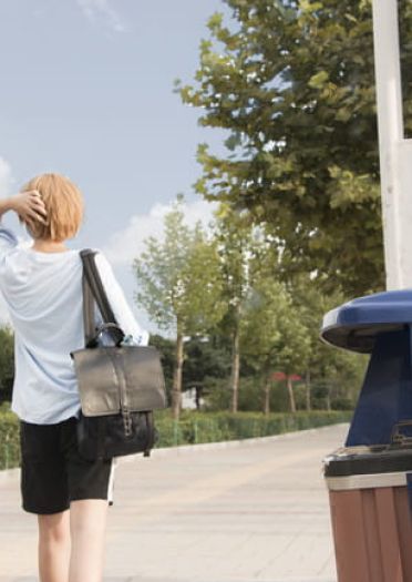 全职高手 黄少天17岁生贺 cosplay