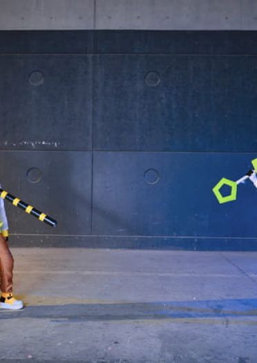 凹凸世界瑞嘉 嘉德罗斯 cosplay