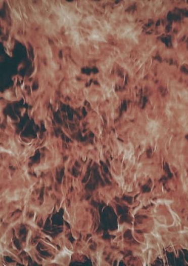 古风 遥远时空中 舞一夜 cosplay