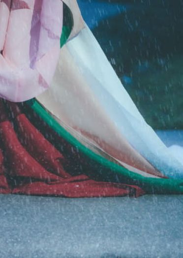 古风 遥远时空中 舞一夜 cosplay