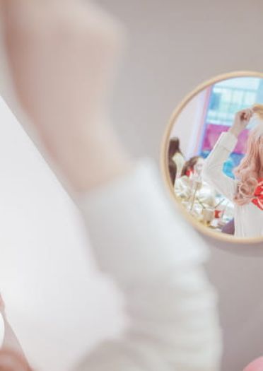 FE玉藻前制服cos