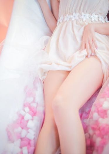 Fate/Grand Order  阿尔托利亚·潘德拉贡 Saber cosplay