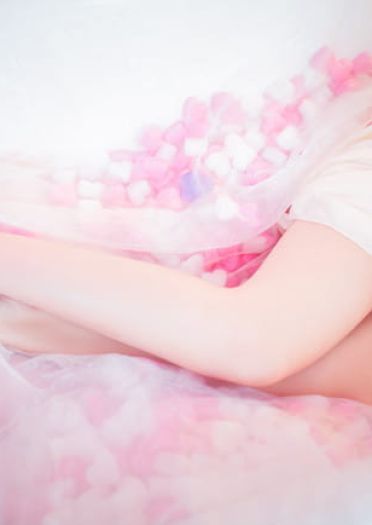 Fate/Grand Order  阿尔托利亚·潘德拉贡 Saber cosplay