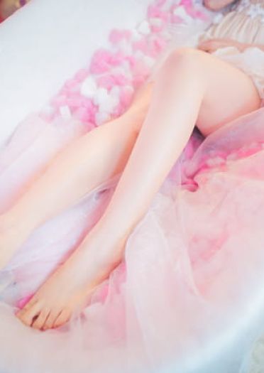 Fate/Grand Order  阿尔托利亚·潘德拉贡 Saber cosplay