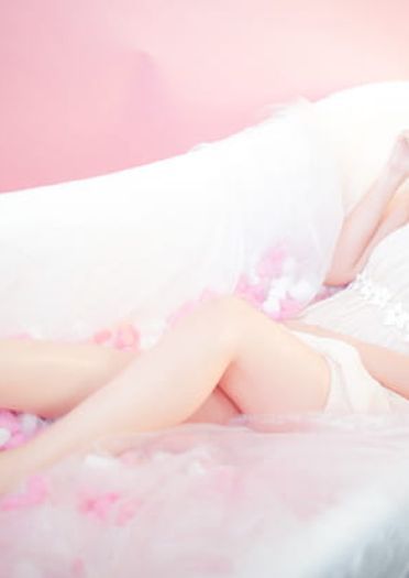 Fate/Grand Order  阿尔托利亚·潘德拉贡 Saber cosplay