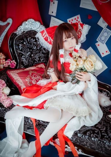 东方project博丽灵梦与魔理沙