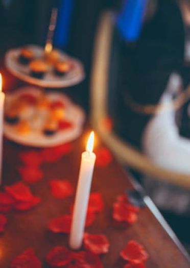 黑执事 夏尔 塞巴斯 正太 制服 cosplay