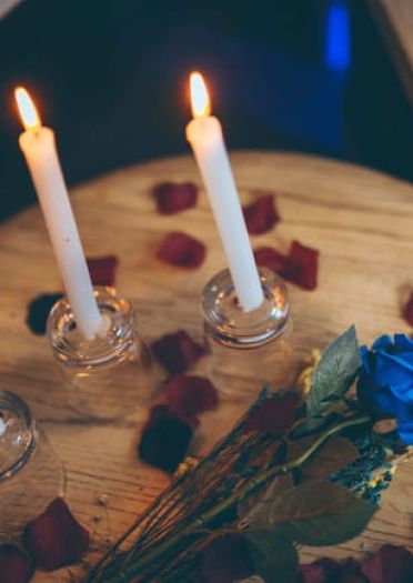 黑执事 夏尔 塞巴斯 正太 制服 cosplay