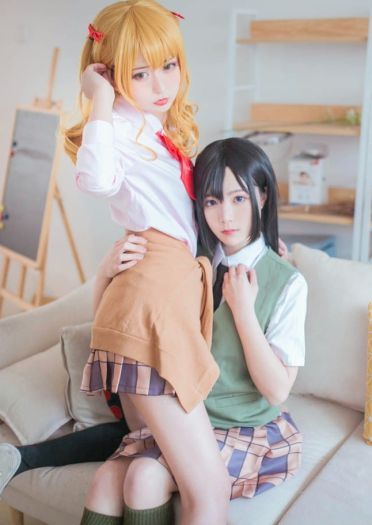 Citrus~柑橘味香气