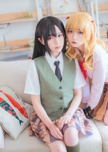 Citrus~柑橘味香气