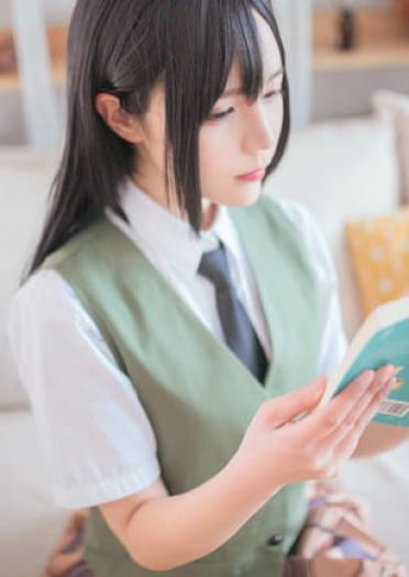 Citrus~柑橘味香气