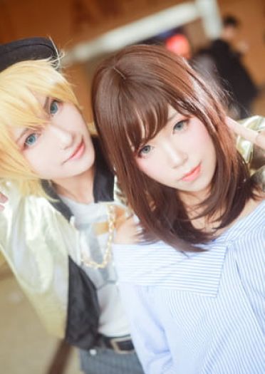 今天，我是你一个人的周棋洛。